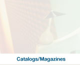 Catalogs & Magazines
